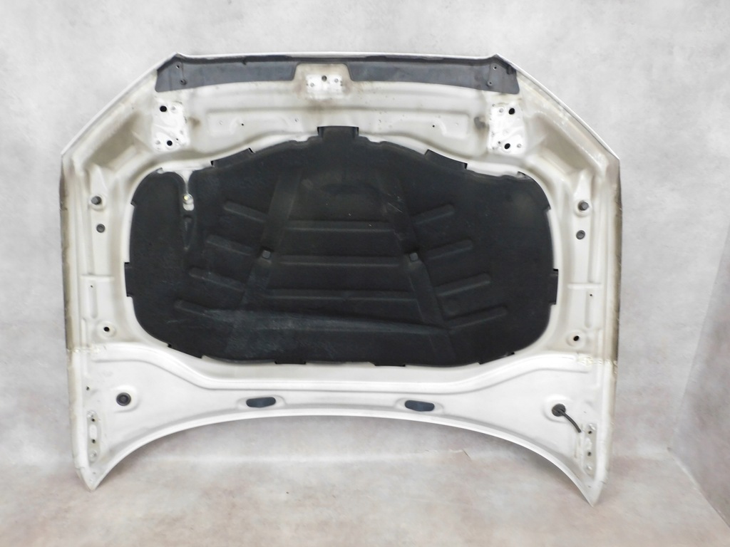 фото №13, Audi s3 8v 8v5 lift a3 s line перед бампер лампи капот pas крила