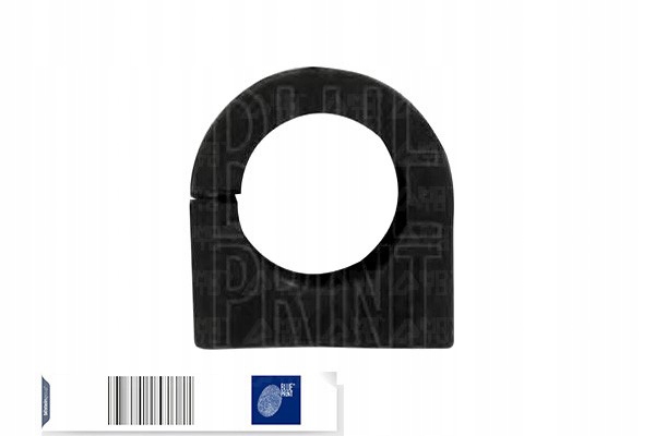 фото №2, Втулка стабилизатора blue print adc48041