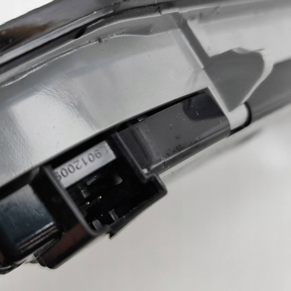 фото №7, Bmw 2 f44 2023 світло сидіння передній