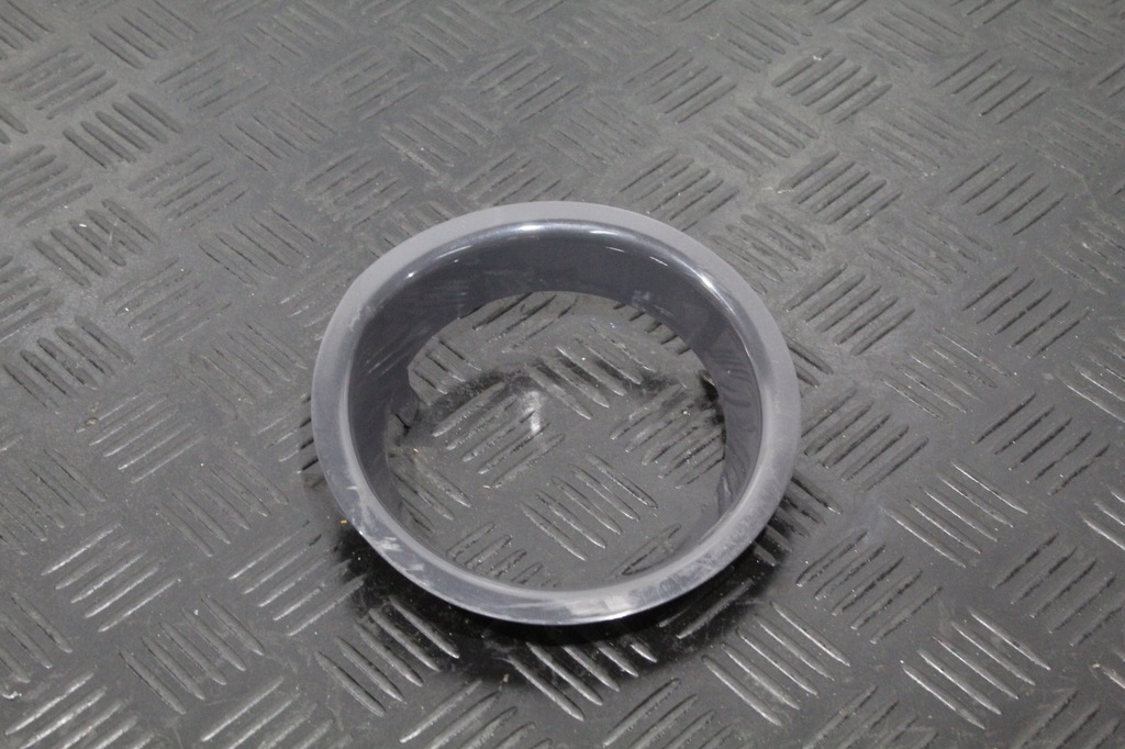 фото №1, Рамка захист корпус заливної пального mini cooper s f55