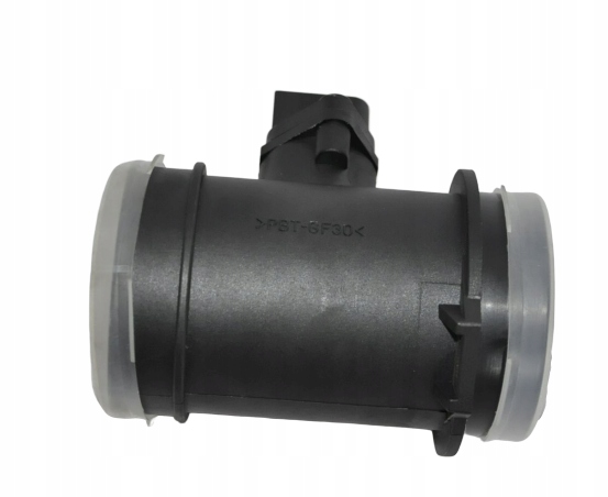 фото №1, Magneti marelli расходомер воздуха