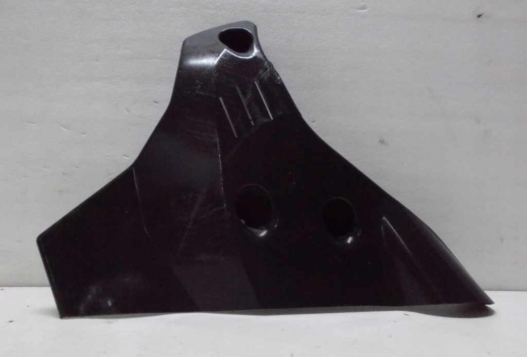 фото №1, Mini countryman 19r захист важеля лівий задня 6858413