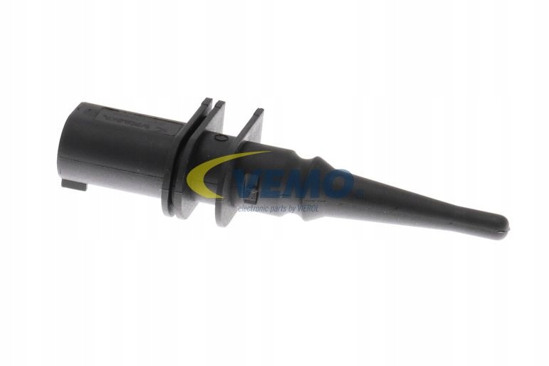 фото №10, Vemo датчик температури зовнішньої mercedes e w211 bmw 1 e81 1 e82