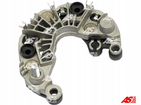 Випрямляч, генератор as-pl arc3056 Оригінал