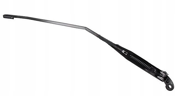 фото №1, Рычаг дворники mercedes w168