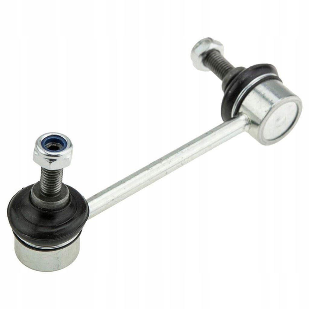 фото №1, З'єднувач стабілізатора nty zlt-bm-006