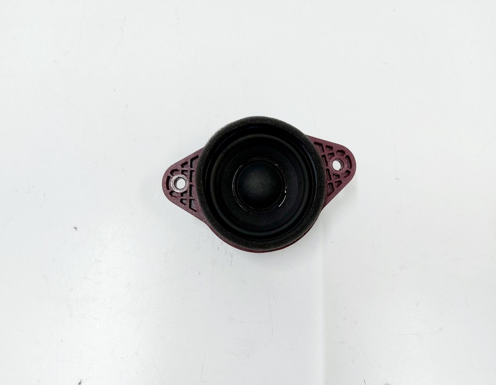 фото №1, Kia ev6 23r. динамік 96320-cv100