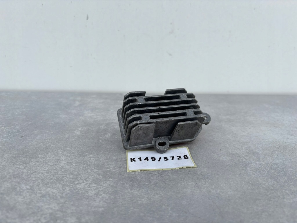 фото №1, Перетворювач модуль лампи led alfa romeo stelvio 49142653 k149/s728