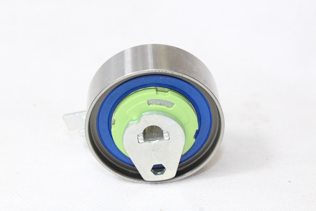 фото №8, Набор распределительного вала skf vkma 05156