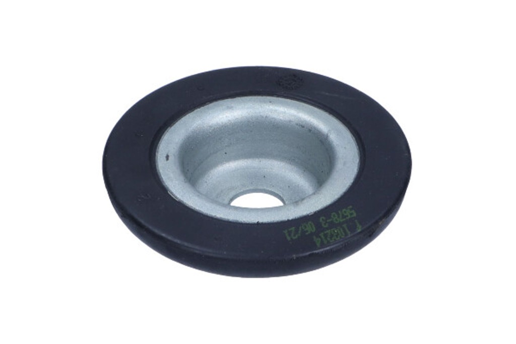 Febi bilstein подкладка Цена