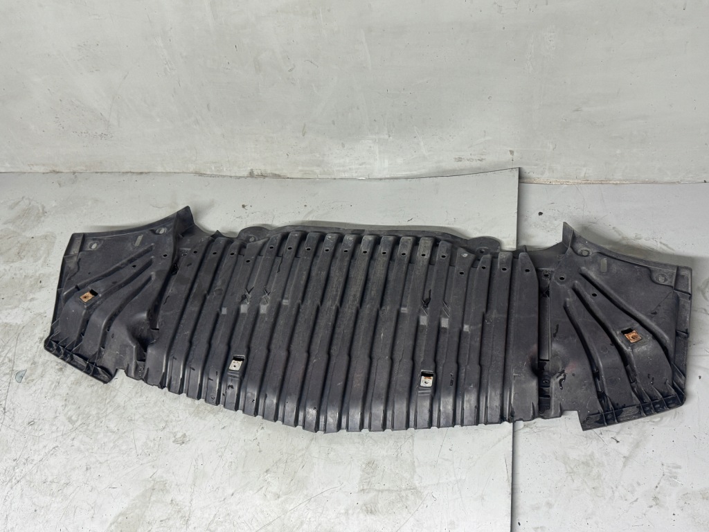 фото №1, Защита pod бампер mercedes slk 172 w172 amg a1725200623
