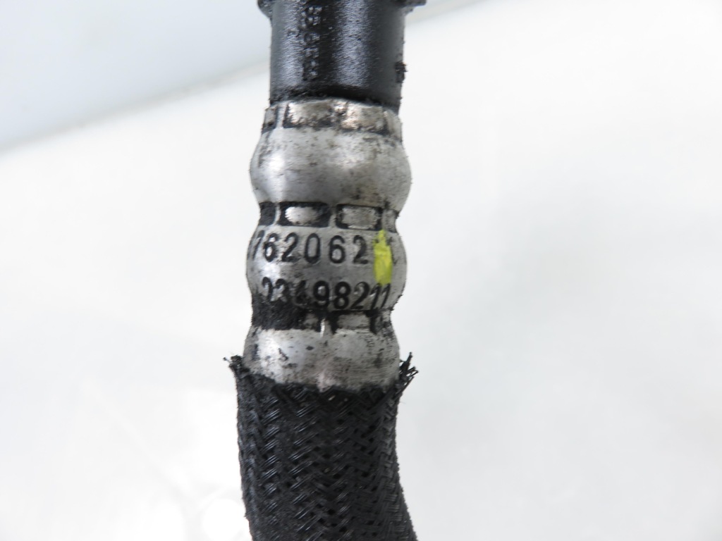 фото №5, Шланг підсилювача bmw 7 e65 6762062