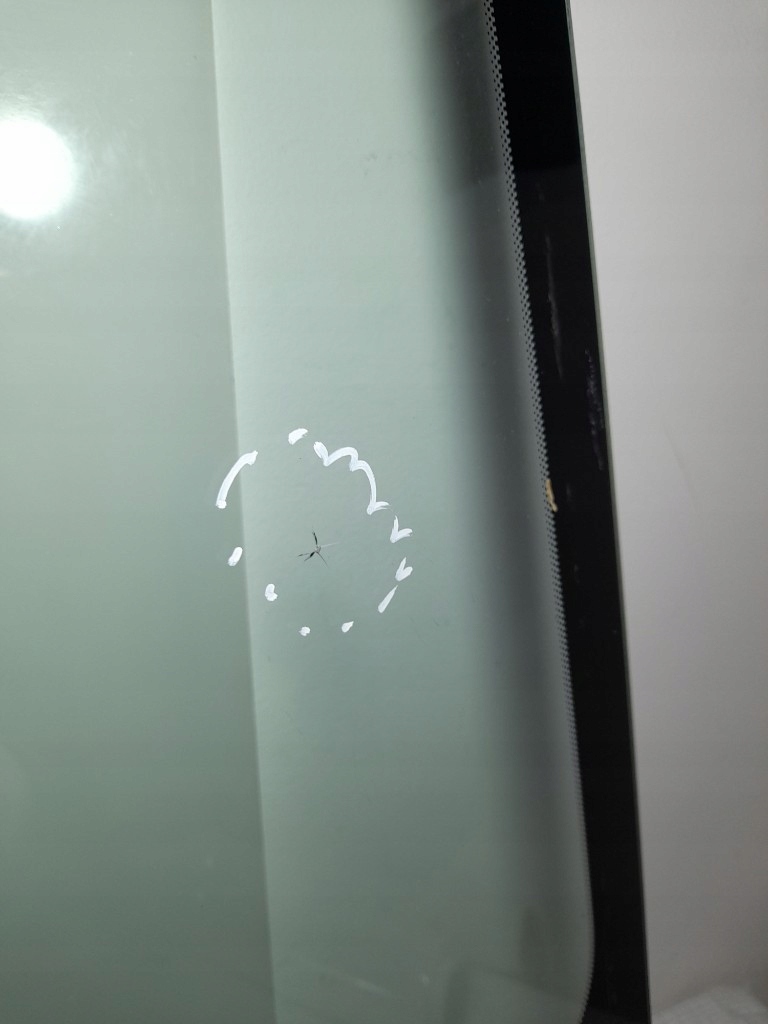 фото №6, Peugeot 5008 ii 3008 ii 2018r стекло лобовое датчик дождя камера