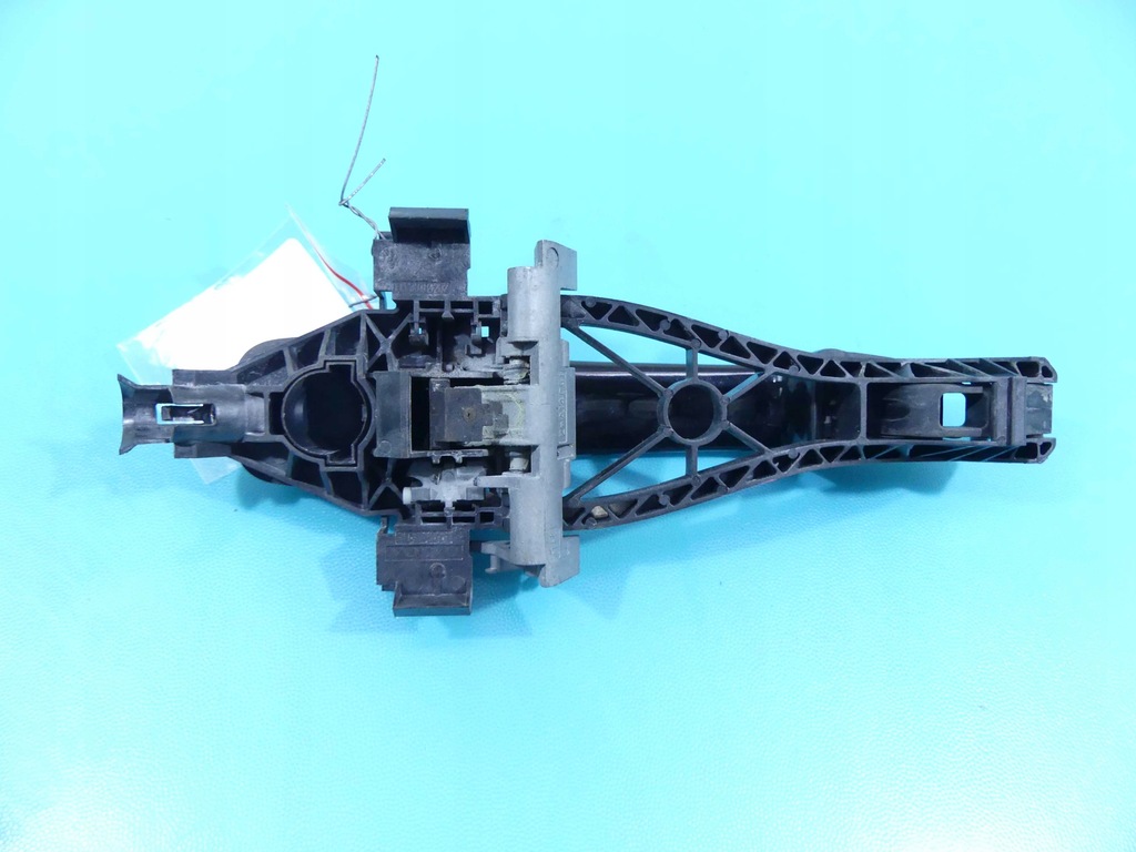 фото №3, Ручка задня права зовнішня volvo xc60 i rh30784203