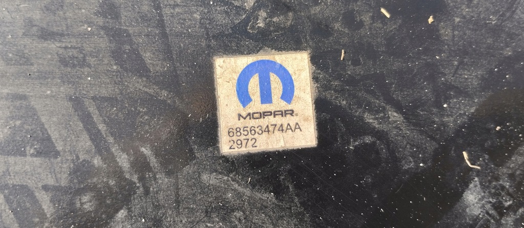 фото №15, Акумулятор акумулятор fiat e ducato електрик 110 kwh 334ah magazyn energii