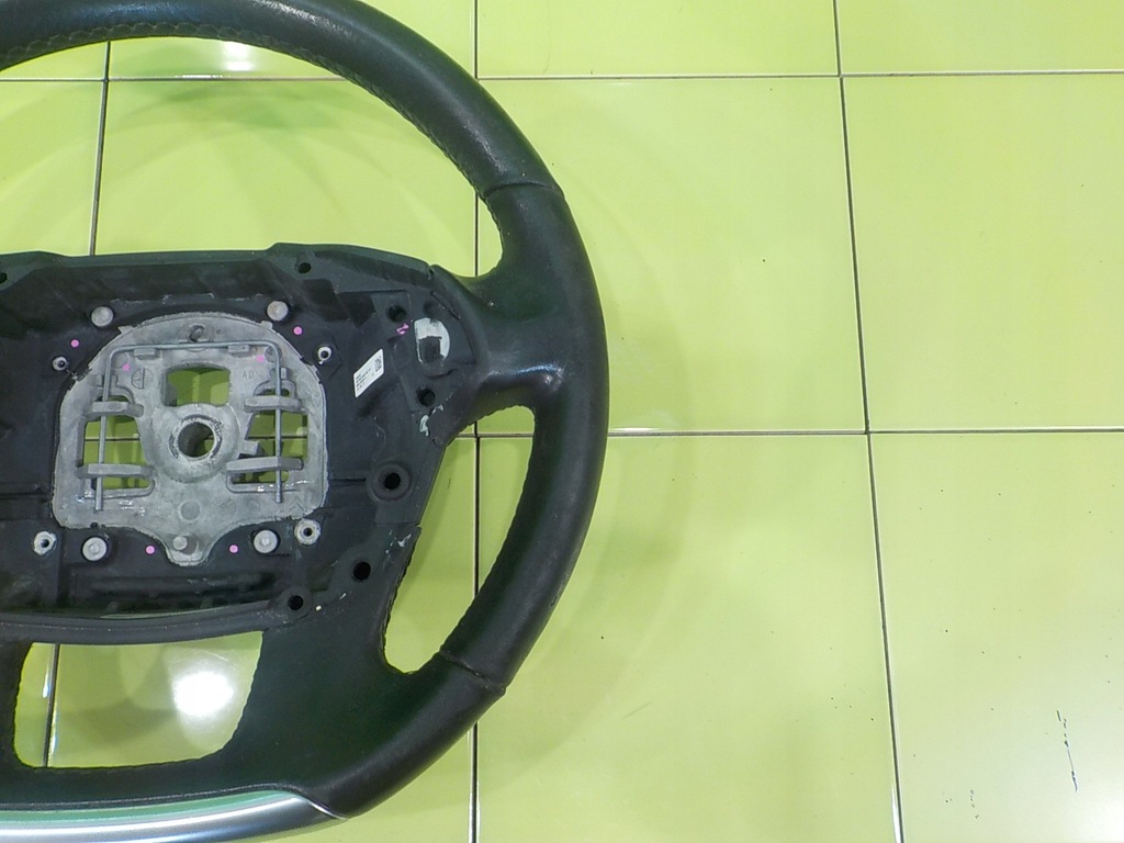 фото №5, Citroen ds4 1.6 e-hdi 14r hb 5d повітропровід 98039712zd