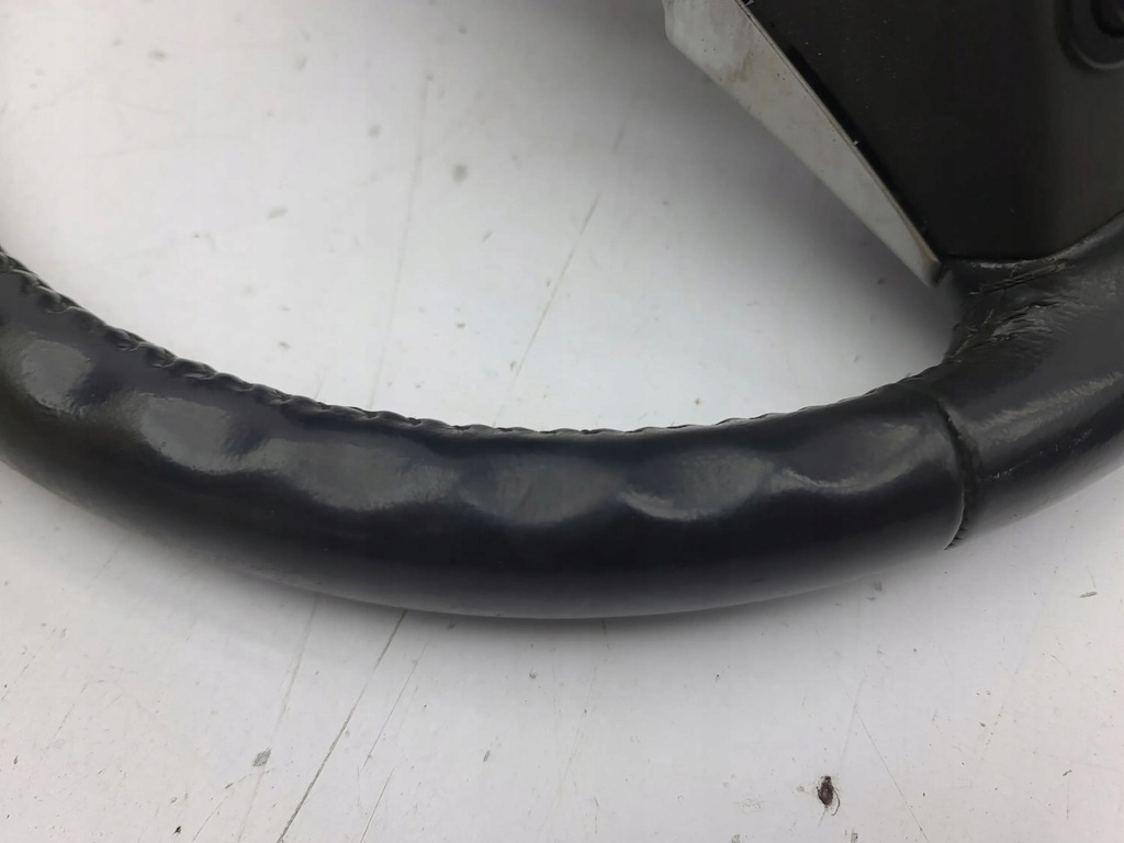 фото №14, Chrysler grand voyager v 2009 повітропровід