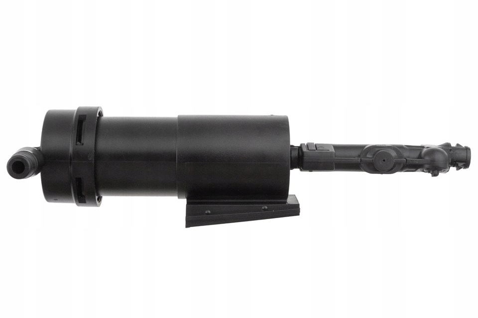 Омыватель фара mini one,cooper r50 r53 01-07 правая Доставка