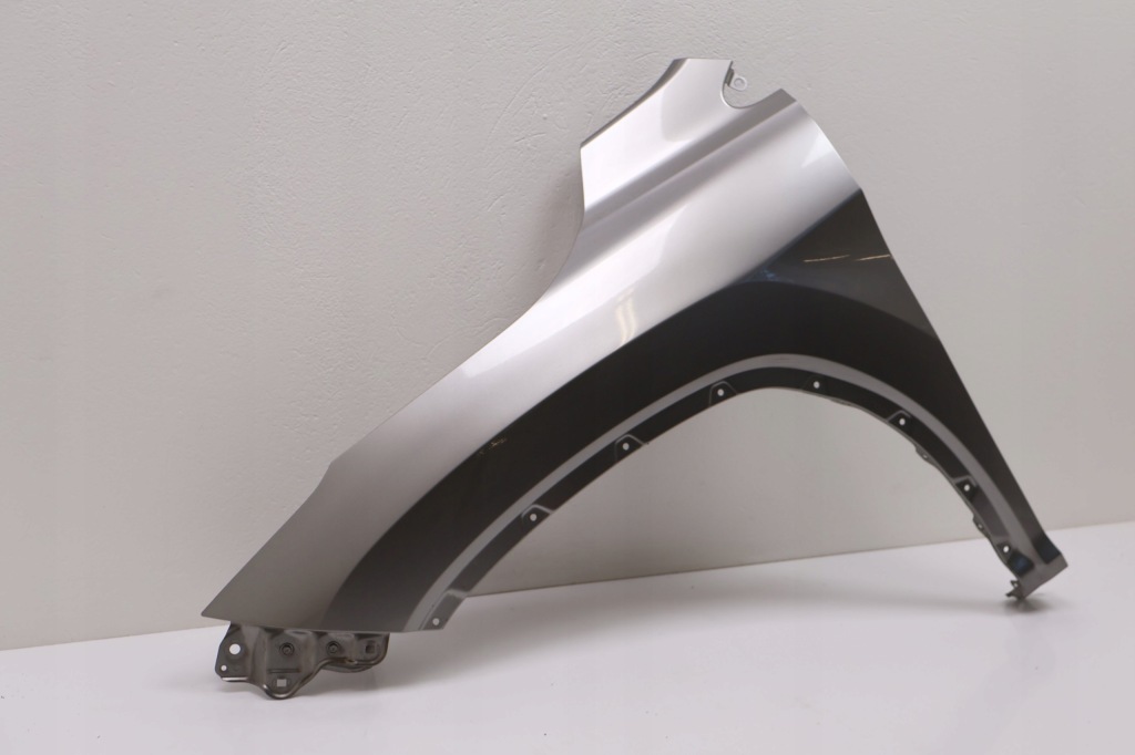 Lexus rx iv крыло левый перед 1j7 Доставка