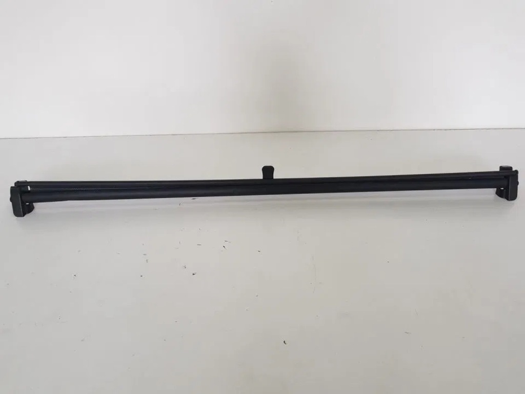 фото №6, Шторка жалюзи крыша megane ii cc cabrio