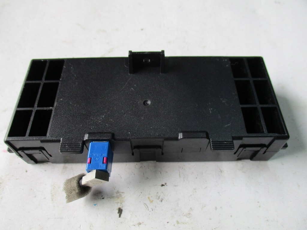 фото №1, Модуль блок керування підсилювач антени kia sportage v 96240-r2000