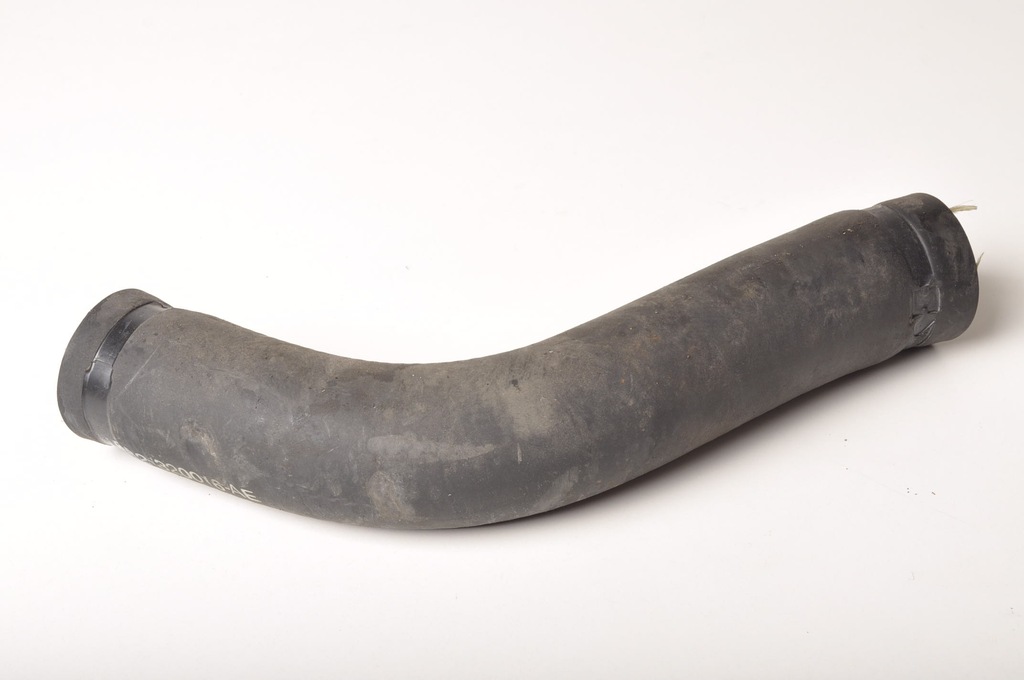 фото №4, Aston martin vanquish i труба шланг wody 1r12-320016-ae