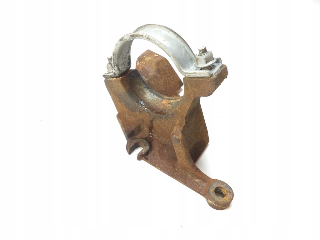 фото №4, Ford kuga mk2 1.5 eb опора полуось