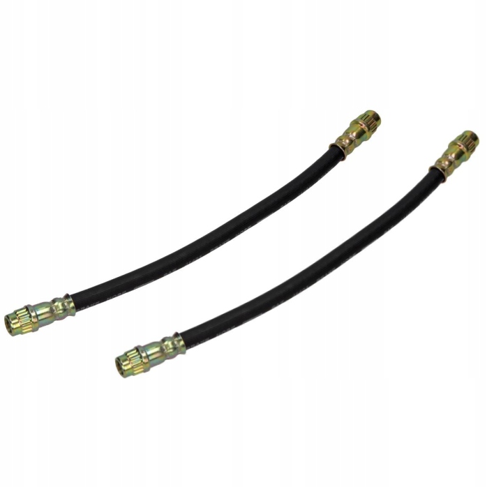 фото №1, Провода тормозные задняя do renault megane i 1996-