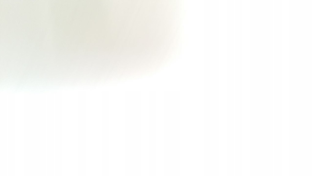 фото №6, Сцепление диск прижим fiat grande punto 1,3 jtd