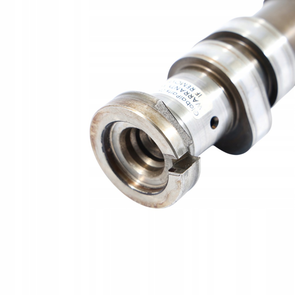 Купити Mercedes w203 a209 w211 m112 бензин вал розподільного валу правий a1120504101