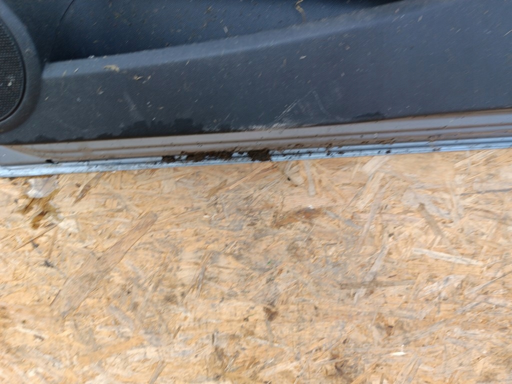 фото №11, Opel corsa d 3d двері перед правий права kod lak z163