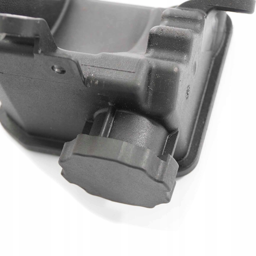 фото №12, Mercedes w204 w212 бак рідина підсилювача