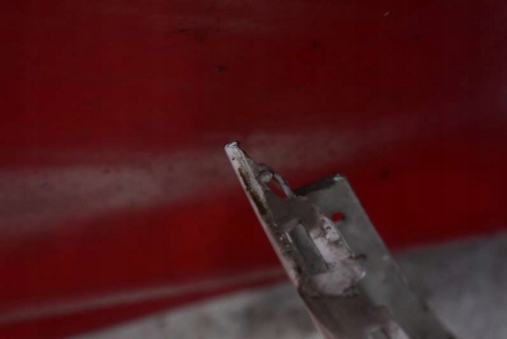 фото №8, Бампер задняя задний 300 bmw x1 e84 lift m-pakiet 12-15