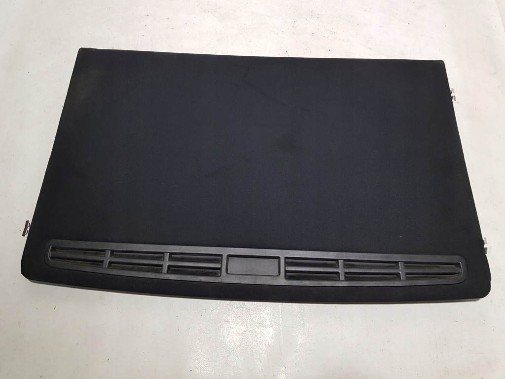 Купить Защита потолок люк czarna mercedes ml w164