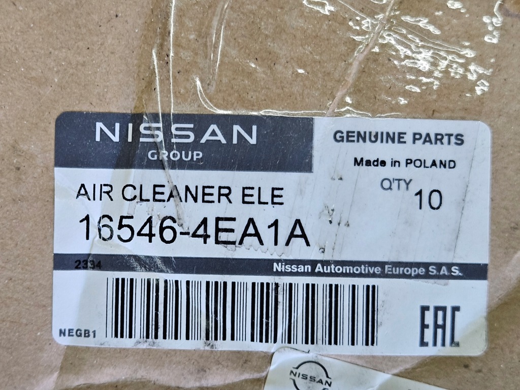 Генератор kia sportage v 5 hyundai tucson iv 4 1.6 t-gdi 36300-2m410 Оригинал