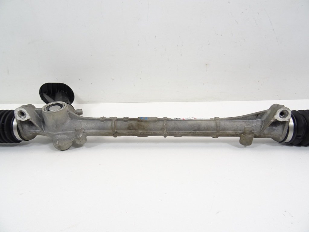 фото №13, Vw up citigo трансмісія рейка рульова 1s1423057r