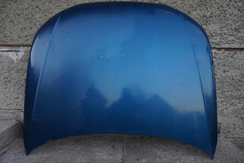 фото №7, Лампа права kompletny перед audi a4 b8 07/11r