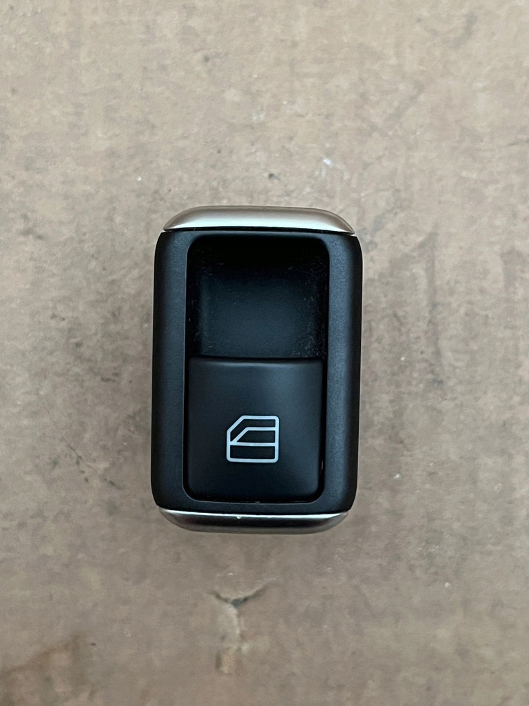 фото №1, Кнопка підйому скло mercedes gls x166 a2049058102