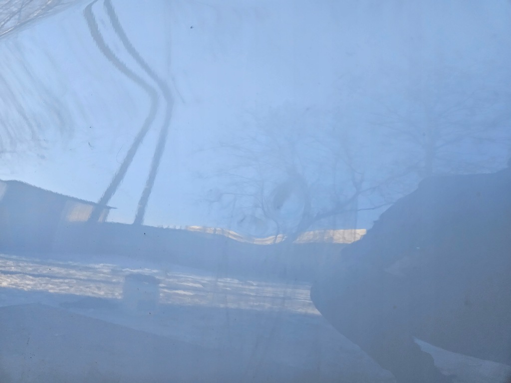 фото №9, Peugeot 308 ii t9 kombi двері задня ліва задні