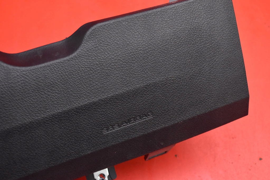 фото №9, Подушка безпеки подушка повітряна водія колінна ga513-01530 toyota yaris 3 iii