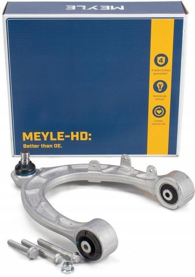 фото №1, Рычаг tesla p. model 3, y 17- pr верхний