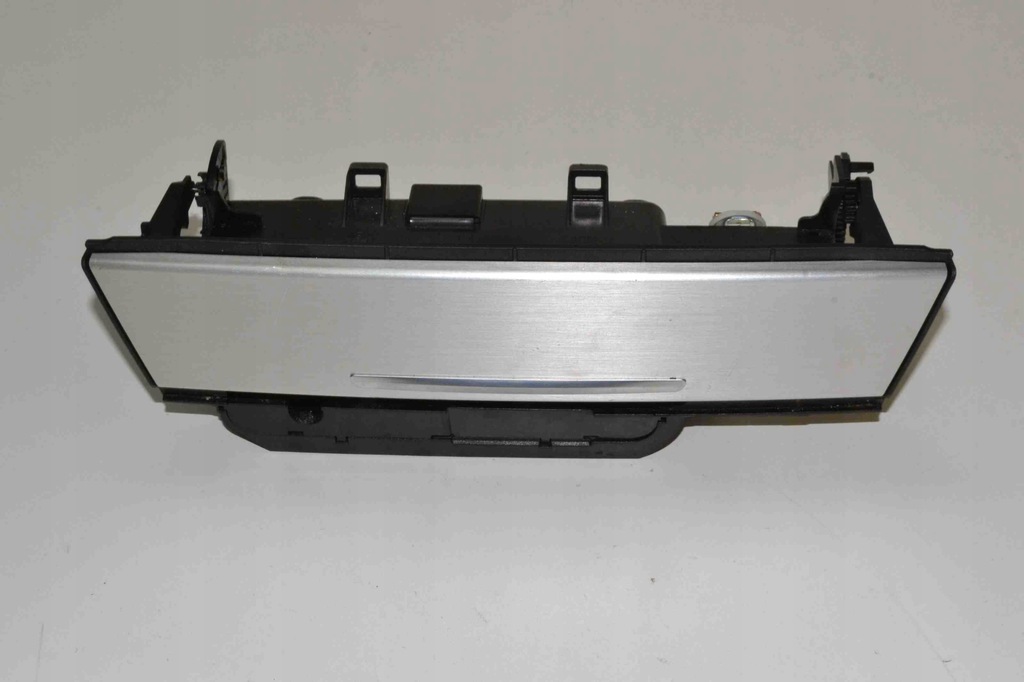 фото №1, Інше частини внутрішнє bmw 7 f01, f02 9119317 2420127 2011