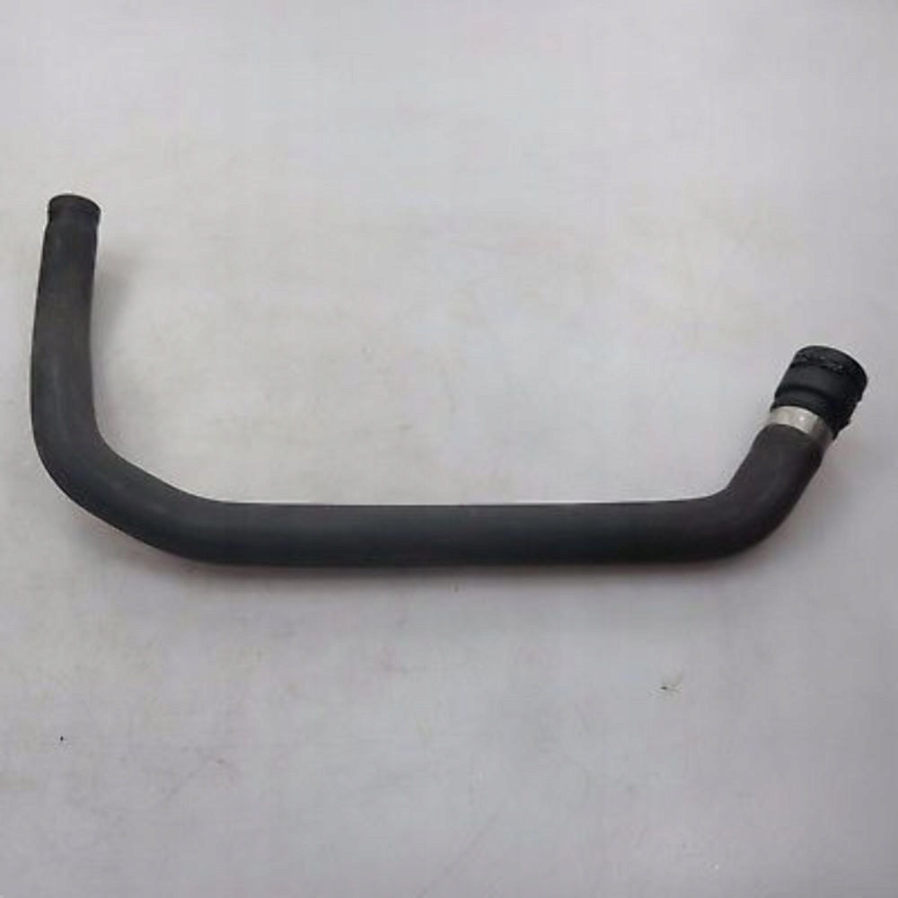 фото №10, Bmw x5 e53 3.0i m54 труба впускная двигателя