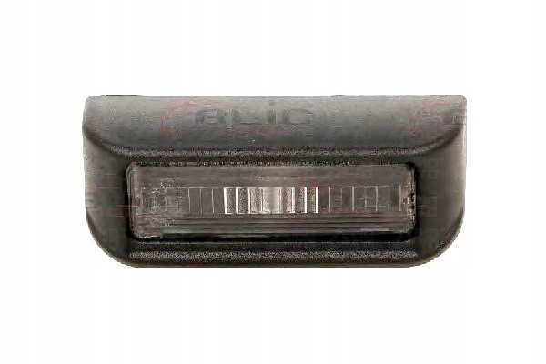 фото №2, Blic лампа освещение tay rej. с лампочка citro