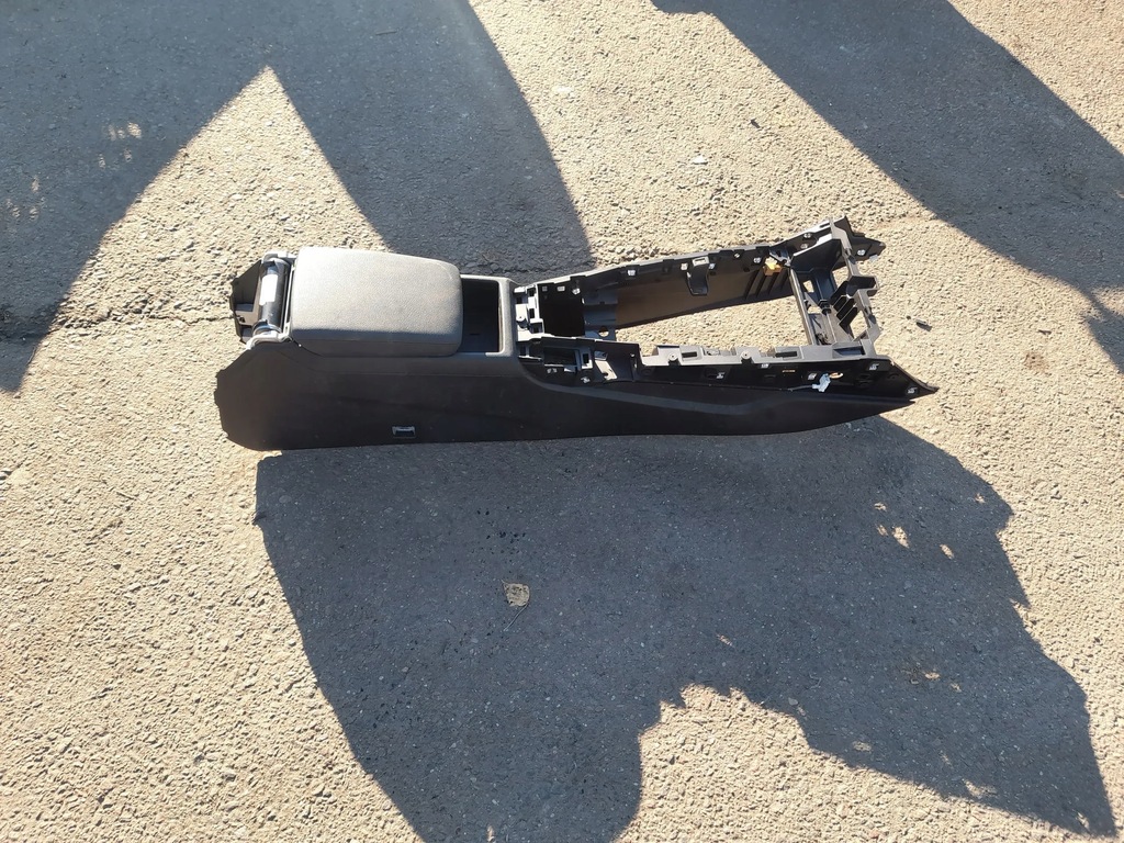 фото №9, Audi a5 8w1863241a комплект сиденья, сиденье