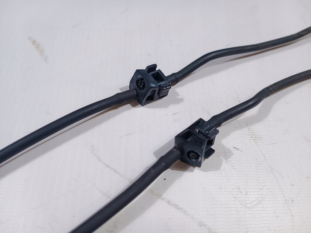 фото №5, Омыватель форсунки омывателя chevrolet corvette c6