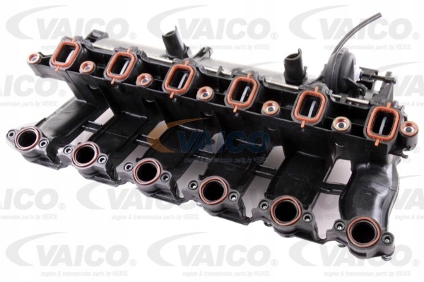фото №2, Колектори впускні vaico v20-3002
