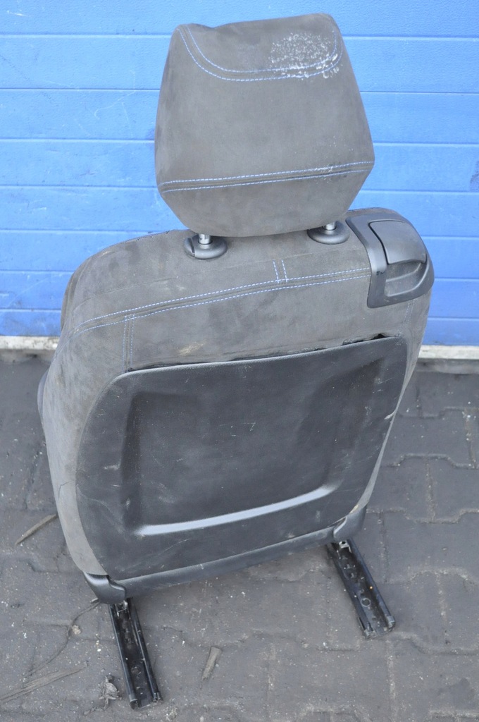 фото №14, Bmw f21 переходник салона сиденья заднее сиденье uk