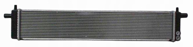 фото №1, Радиатор lexus nx 300h 2014-18 g901078010