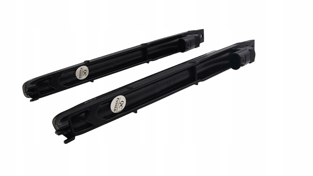 фото №9, Led поворотники bmw 1-series m coupe e82 2011-2012 x6 m e71 2009-2014